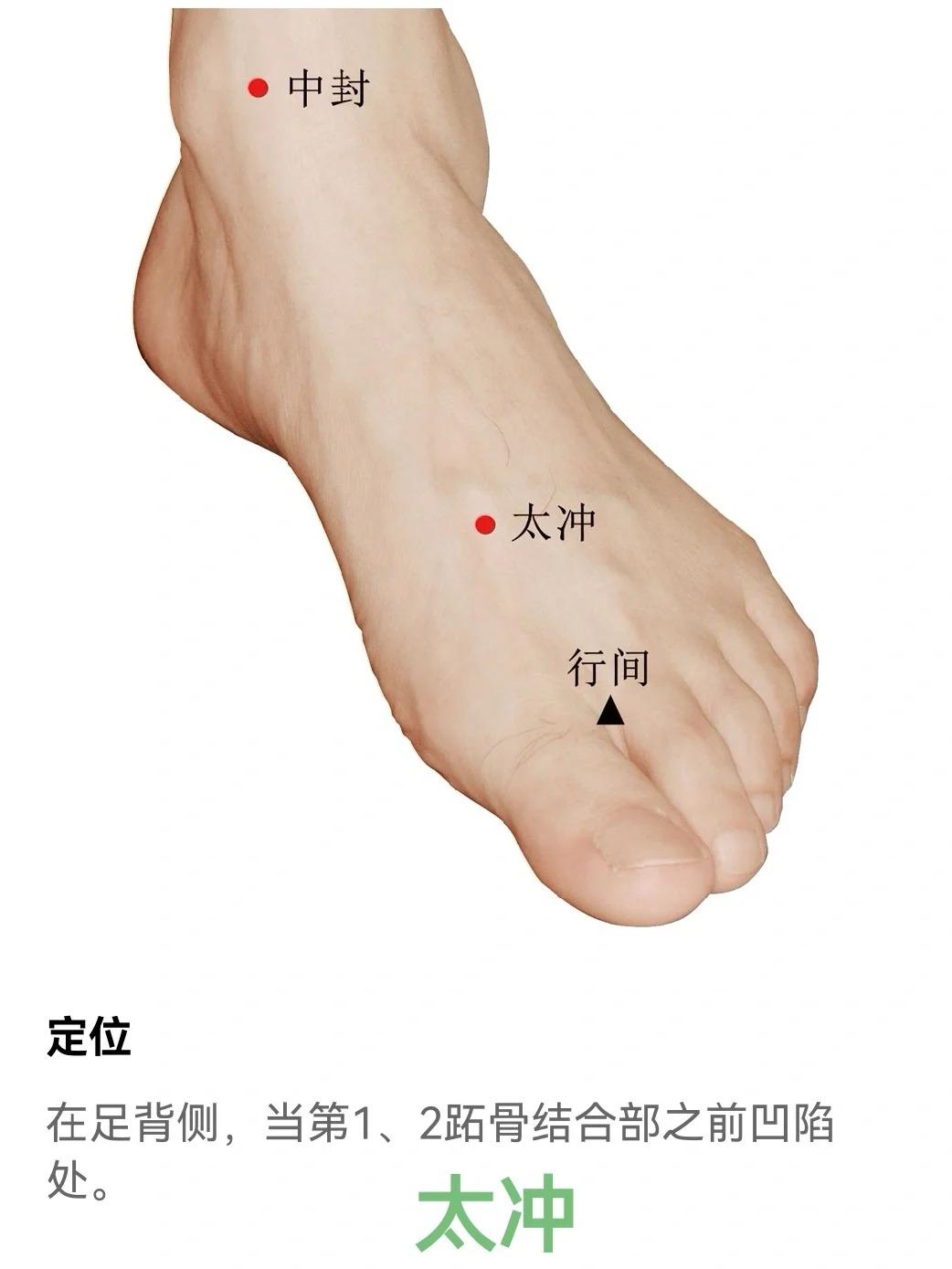 心脾两虚肝郁气滞的症状是什么？ - 知乎