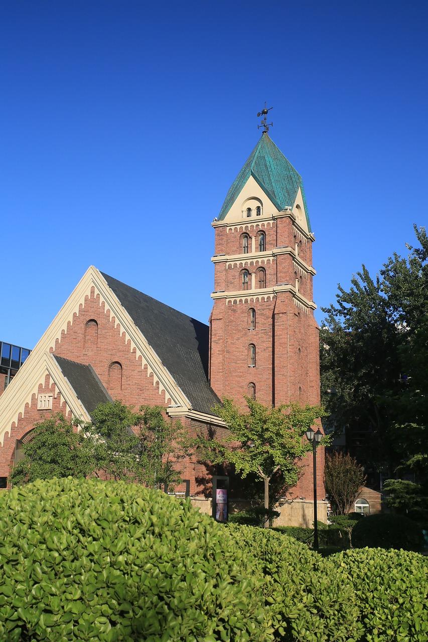 廊坊闽商广场怎么样