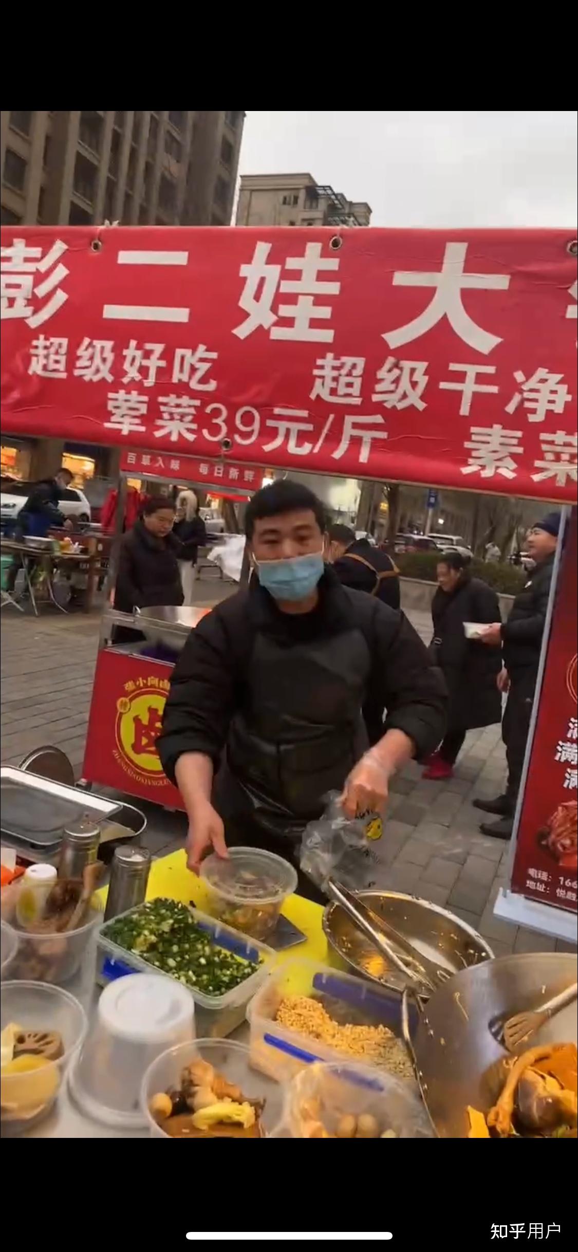 为什么感觉现在挣钱很难?