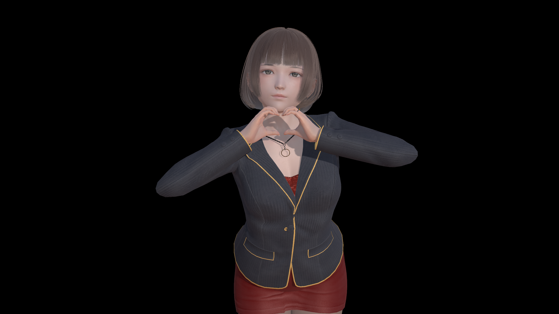 婉儀