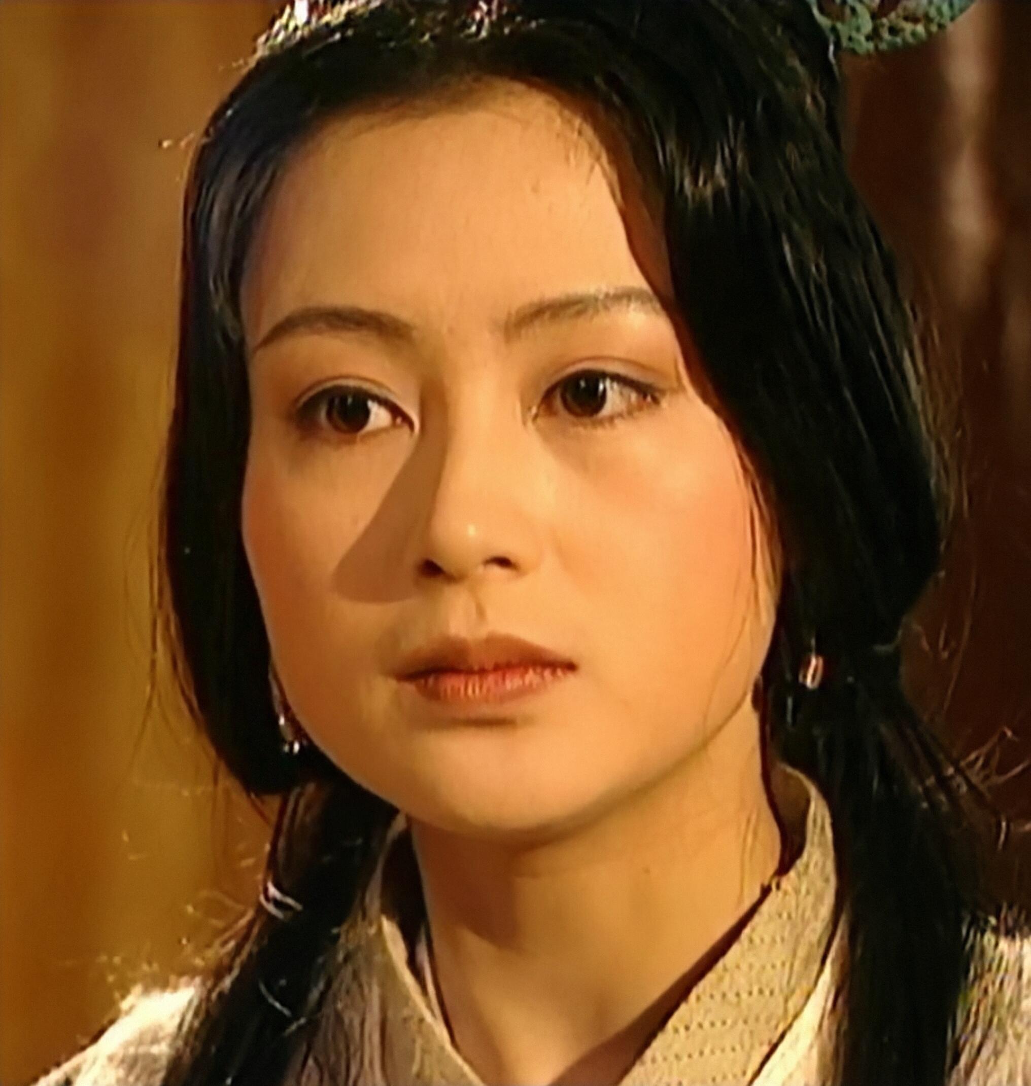 1996版电视剧新龙门客栈大家觉得怎么样