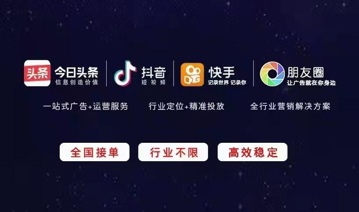互联网怎么挣钱有哪些项目的简单介绍 互联网怎么挣钱有哪些项目标
简单

先容
（互联网如何挣钱思路） 百度词汇