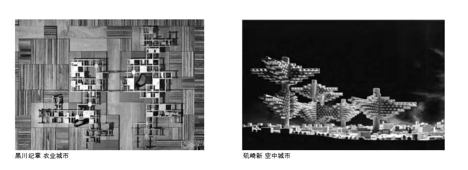 巨构建筑到底是怎样定义的?像国家大剧院这种大跨度建筑算不算巨构建筑? - 知乎