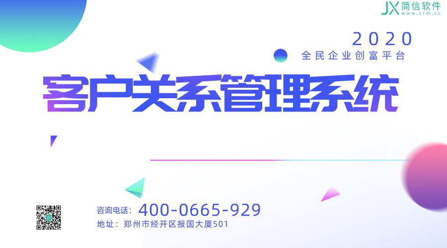 v2-6ce302ac58916f864391174b04b0eb10_1440w.jpg?source=172ae18b
