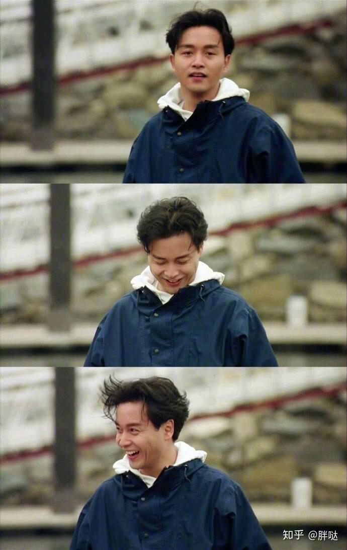 请问有没有类似这样的图片哇就是这种带字幕哒