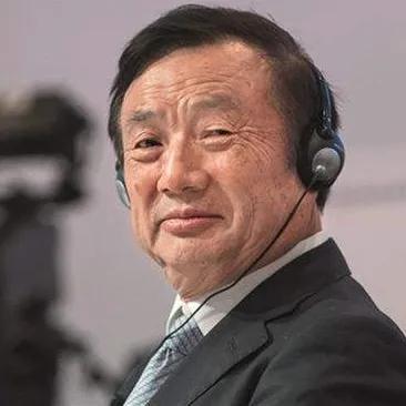 任正非四句话价值千金,马云告诫入职年轻人,辞退北大 