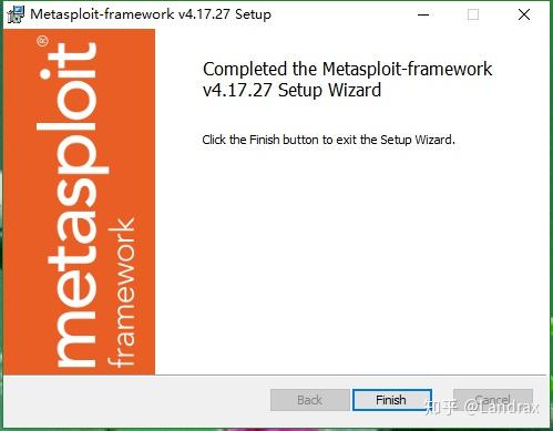 Metsploit Module 【metasploit】渗透模块使用详解 - 知乎
