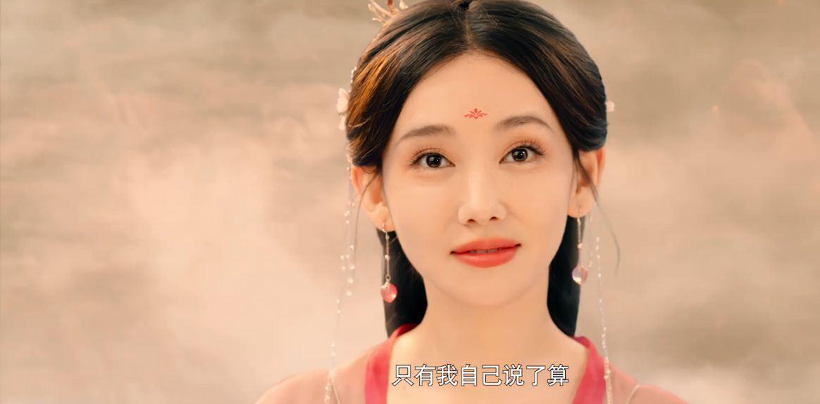 电视剧《执笔》中哪些剧情比较吸睛? - 知乎