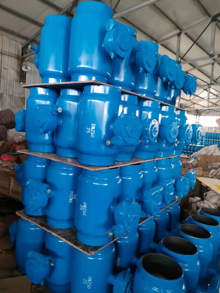 Q361F-25C是什么意思 - 知乎