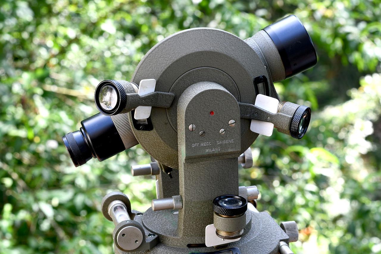 水准仪实测高程怎么算