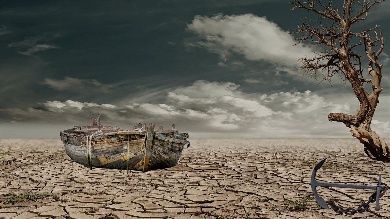 今年珠海什么时候变冷