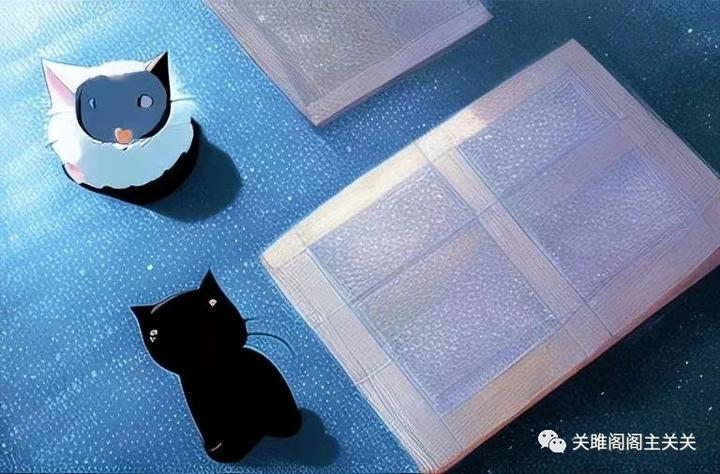 变通:受用一生的学问 - 知乎