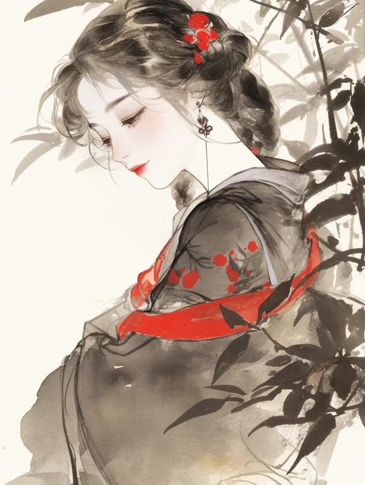 《故城残梦》 - 知乎