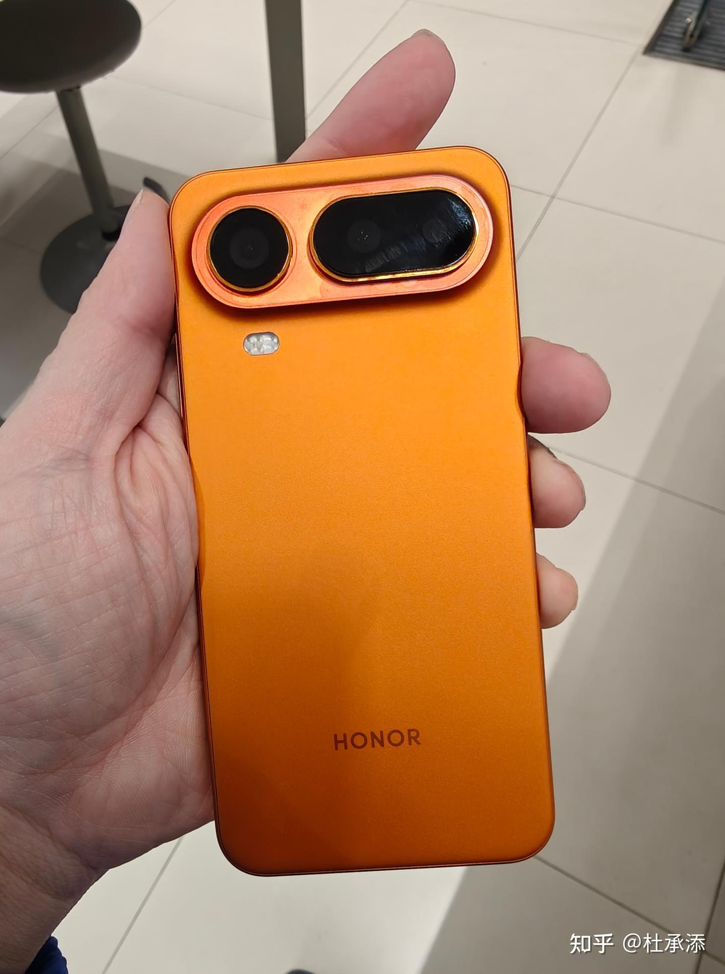 荣耀Magic8pro Air值得入手吗?