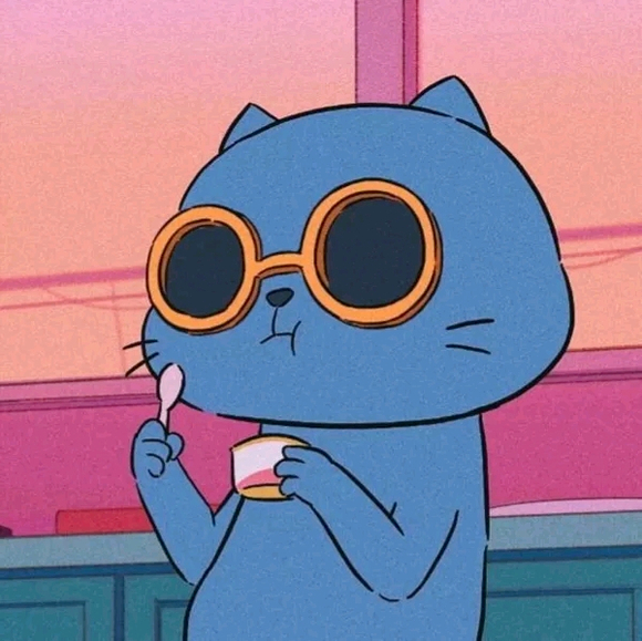 有哪些小众风微信头像值得分享? - 知乎