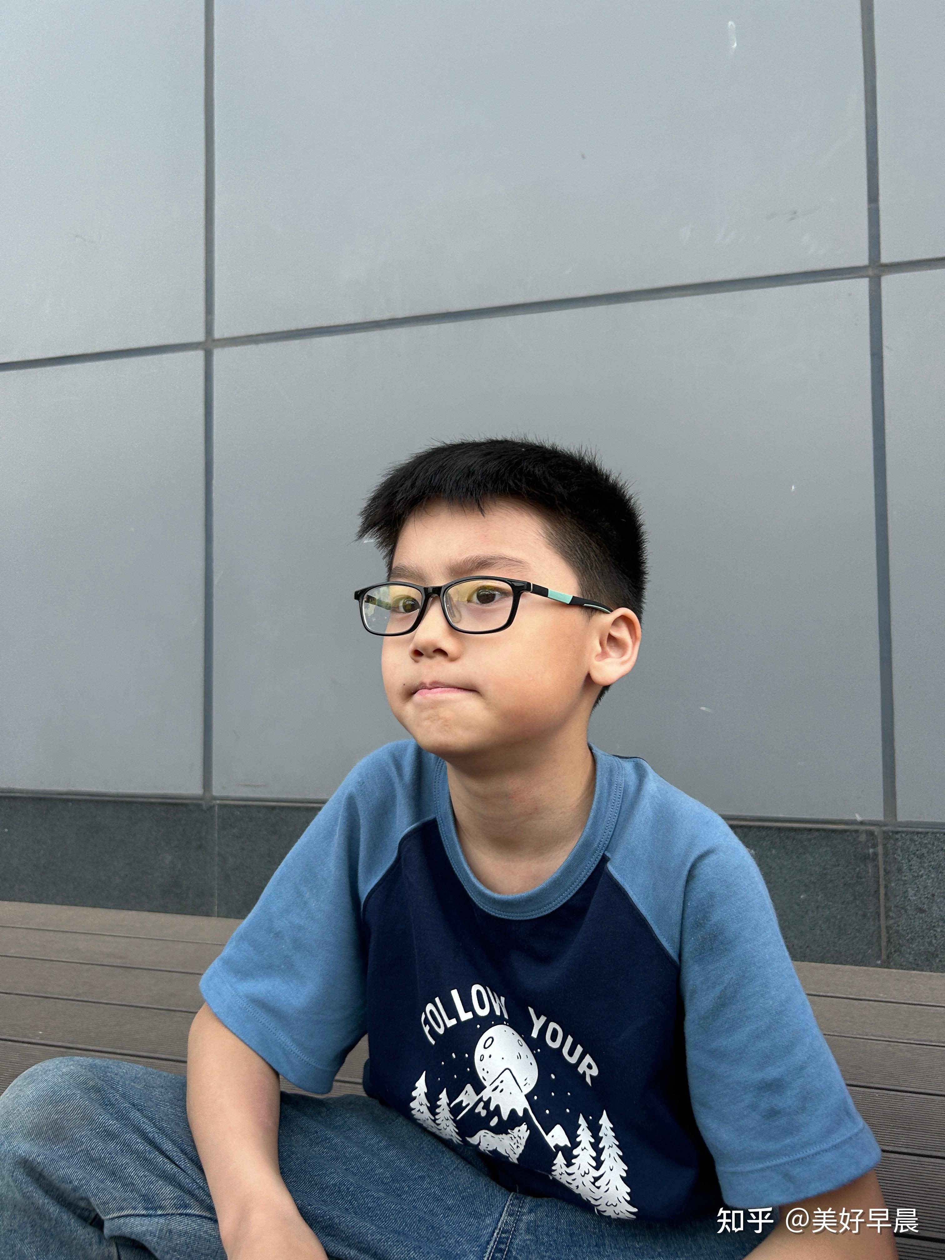 你们学校的校草帅到什么程度?