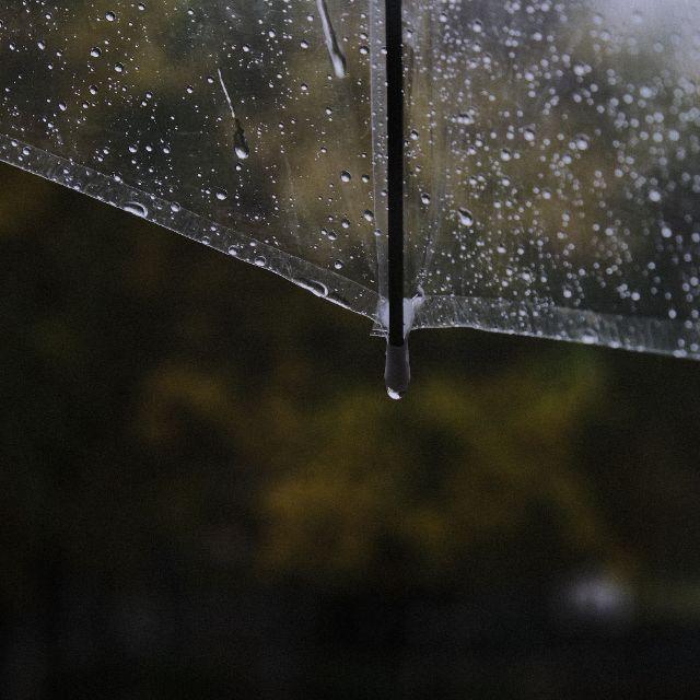 北方降雨越来越多，对古建筑保护会产生影响吗？