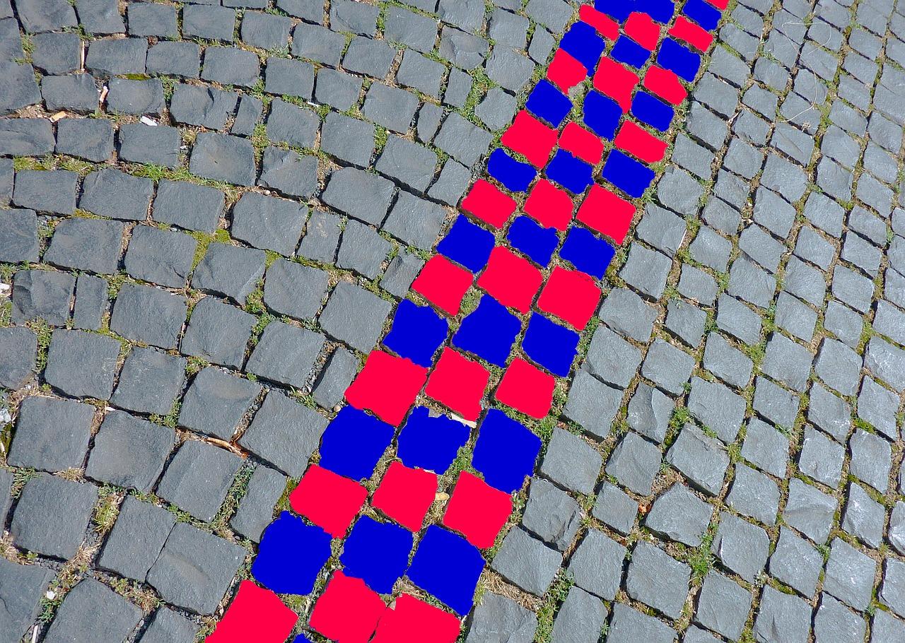 3. 破碎机维护保养