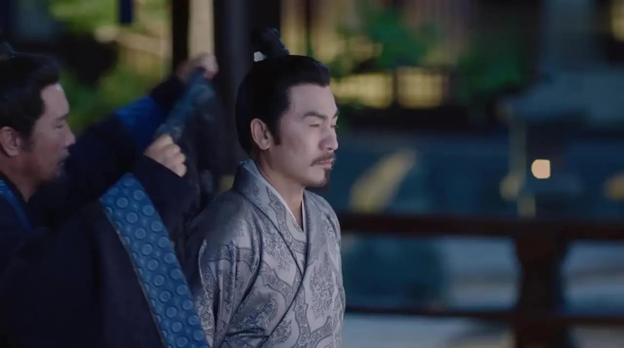 独孤信一家为何能出三个皇后? - 知乎