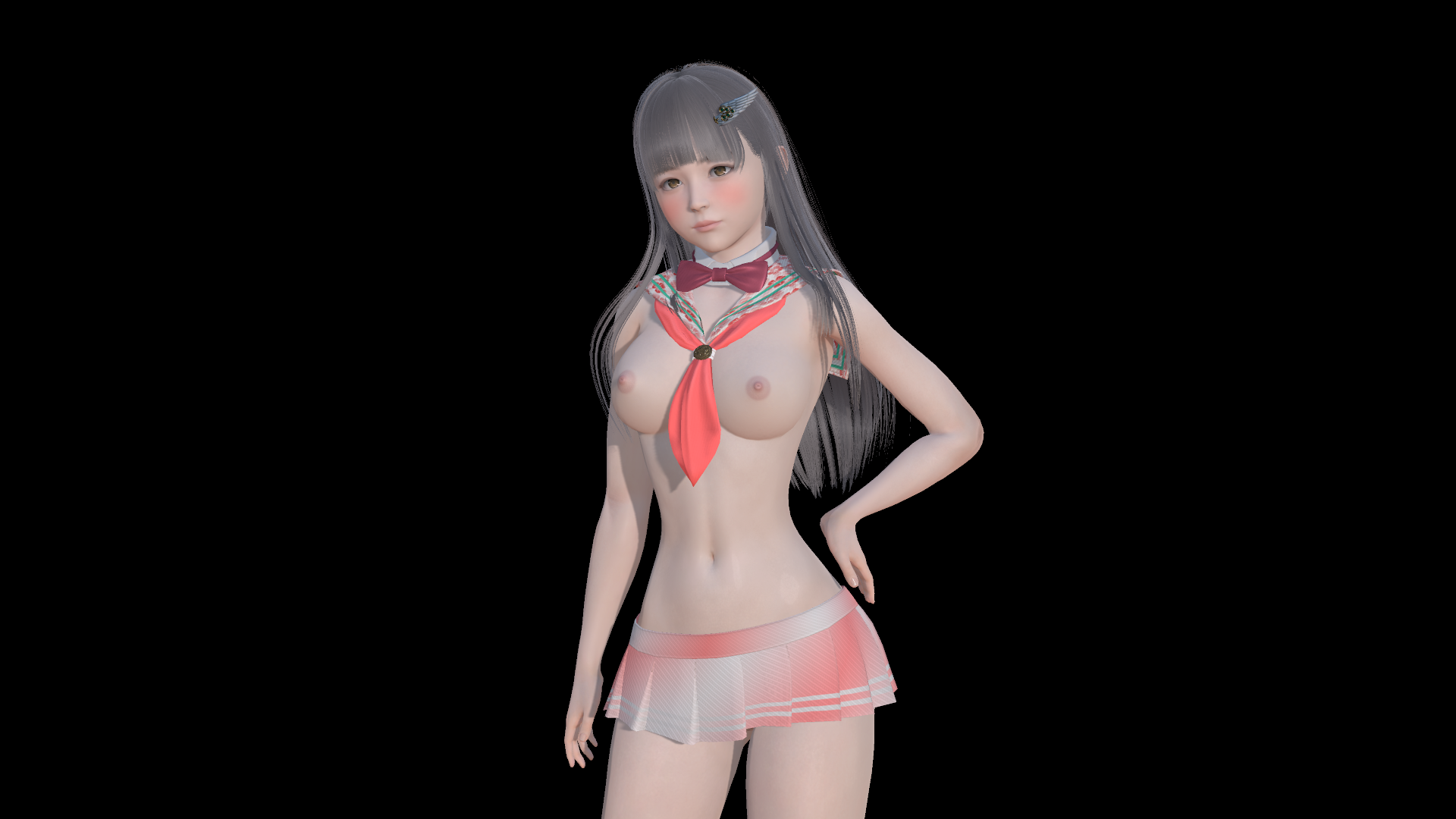 平尾 朋香