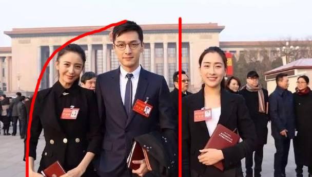 虎扑是怎么一步步成功的?