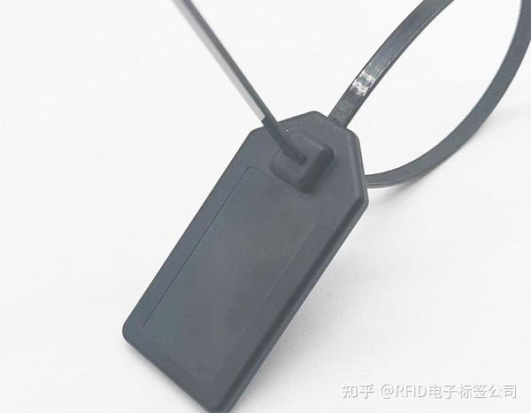 尼龙扎带标签_扎带电子标签_超高频rfid扎带标签_资产管理rfid标签 - 知乎