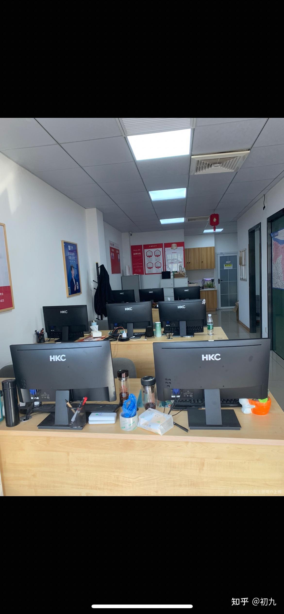 德佑江阴万达店招聘房产经纪数名