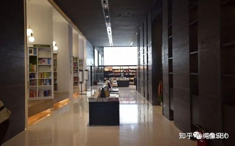 李玮珉的22种设计手法解析 - 知乎