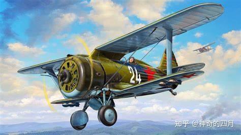 二战时期日本的零式战机到底强到什么程度? - 知乎