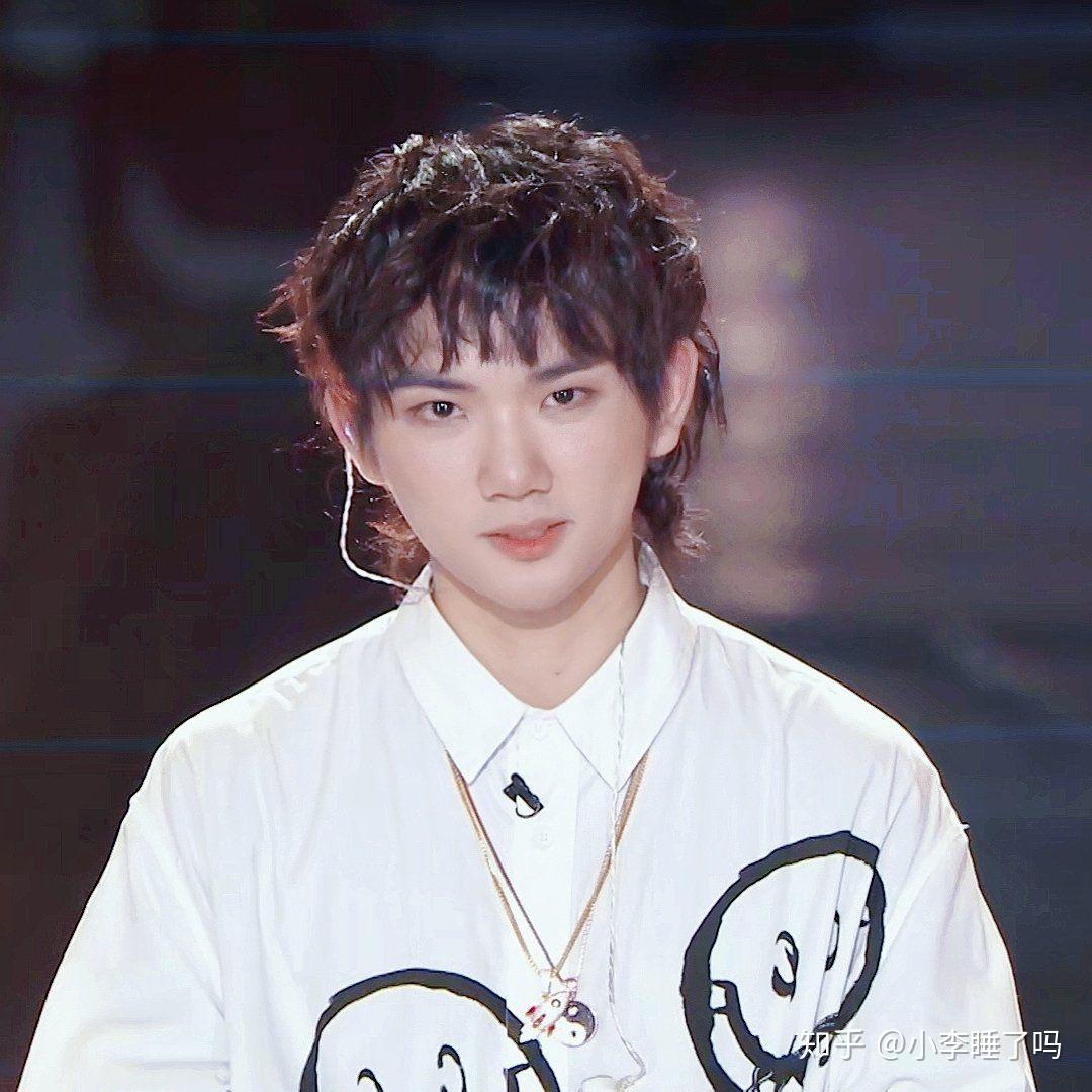 如何评价说唱新世代里的doggie叨叨