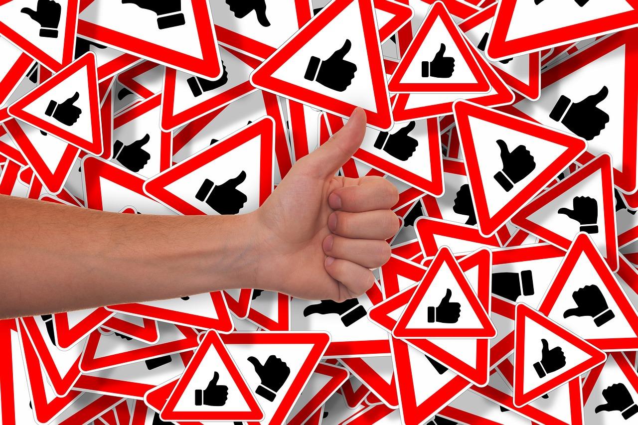 温柔的道歉信笺