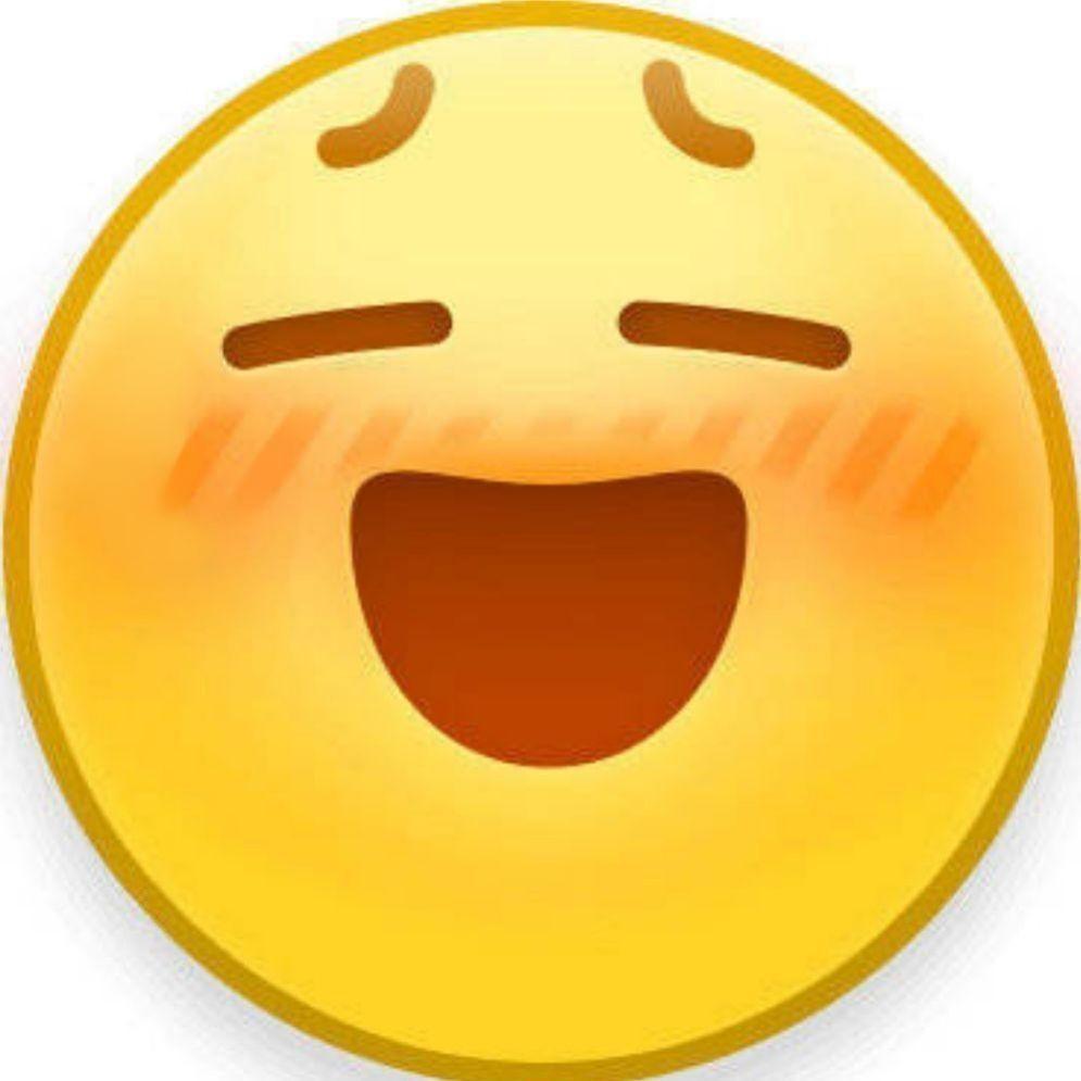 有没有什么阴阳怪气的 emoji 或 qq 表情? - 知乎