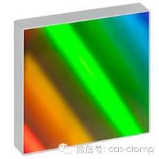 不明觉厉的光栅,你知道多少? - 知乎