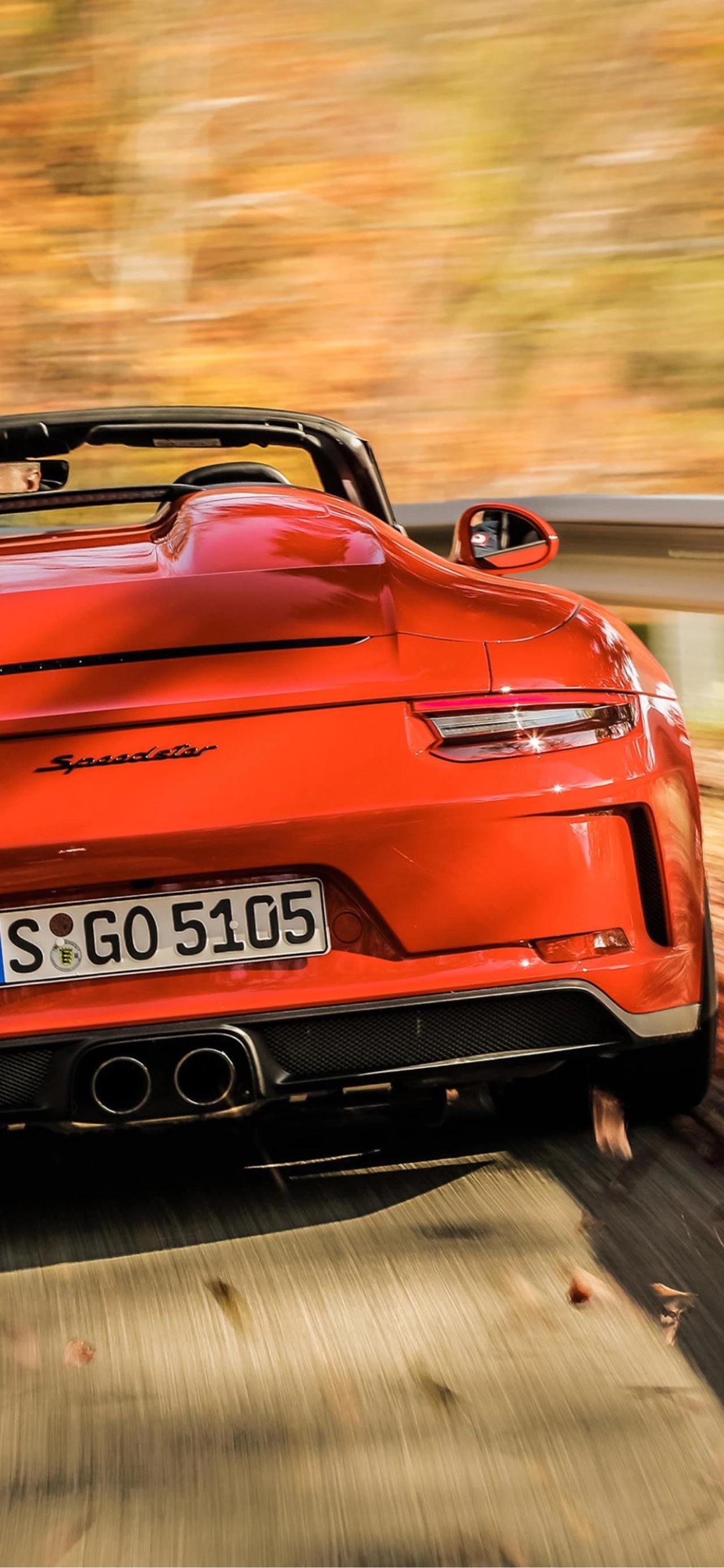 有什么看着很舒服的微信背景图? - 知乎