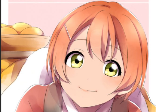 超详细解读幻夜梦屿神贴《全校2000名到全省第5,一条文科狗的逆袭总结