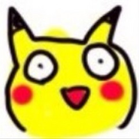 Zhihu profile picture for @macario