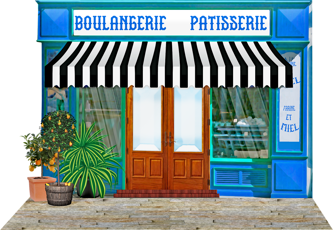 4. 昆明租金趋势