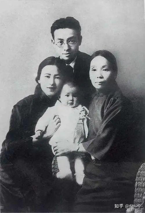 如何评价梁思成第二任妻子林洙