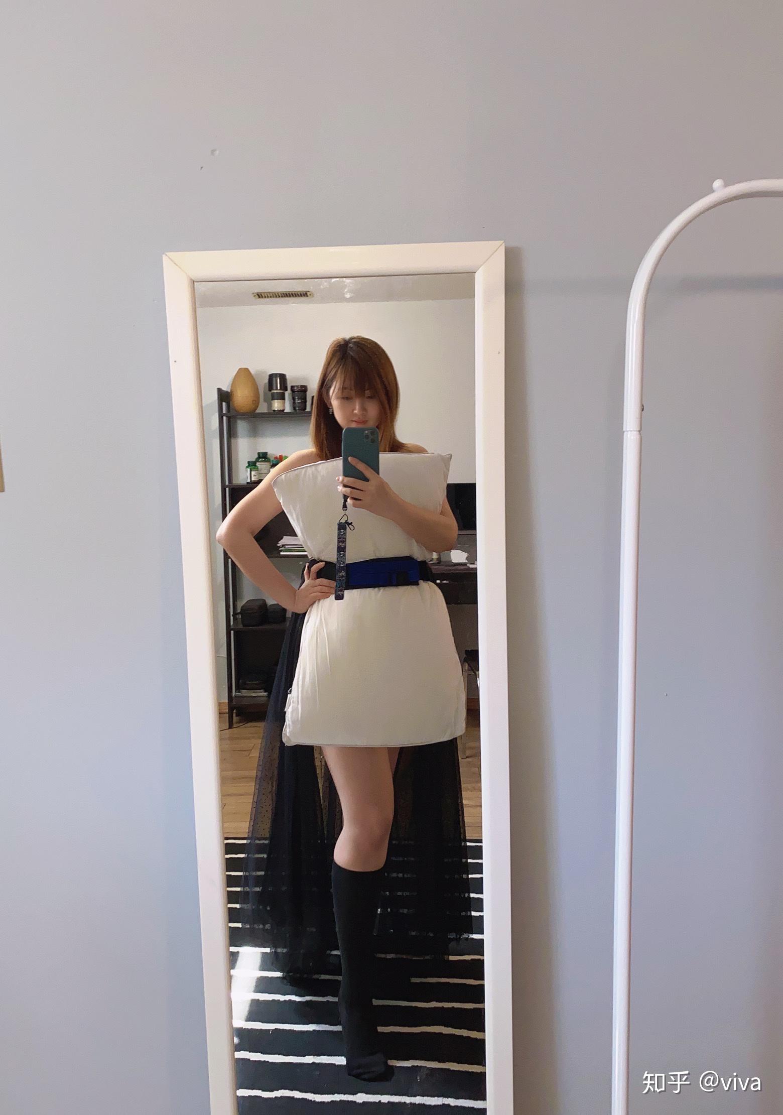 身高163的女生体重120斤真的很胖吗? - 知乎