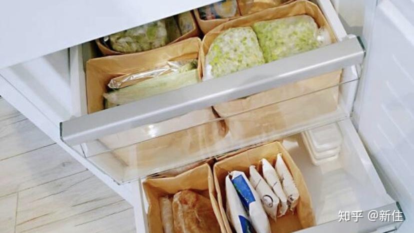 干货满满(王炸和5个炸)什么是王炸?,(图1) 干货满满(王炸和5个炸)什么是王炸?,(图1)