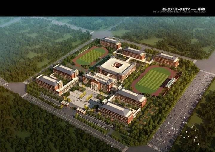 什么是脉冲?-什么是脉冲响应