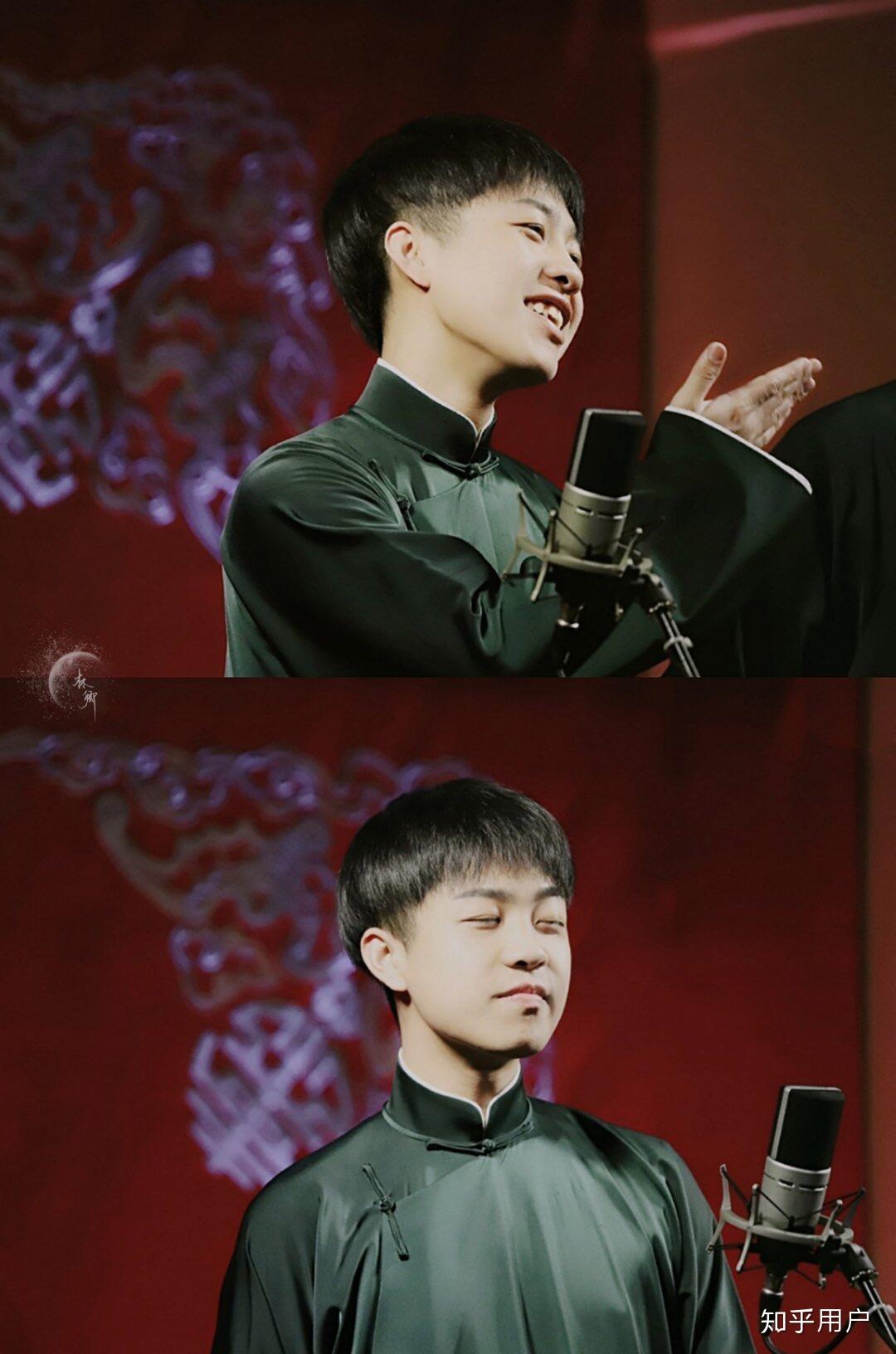 有没有脱粉张九龄和王九龙的来讲讲为什么?他俩现在还值得吗? - 知乎