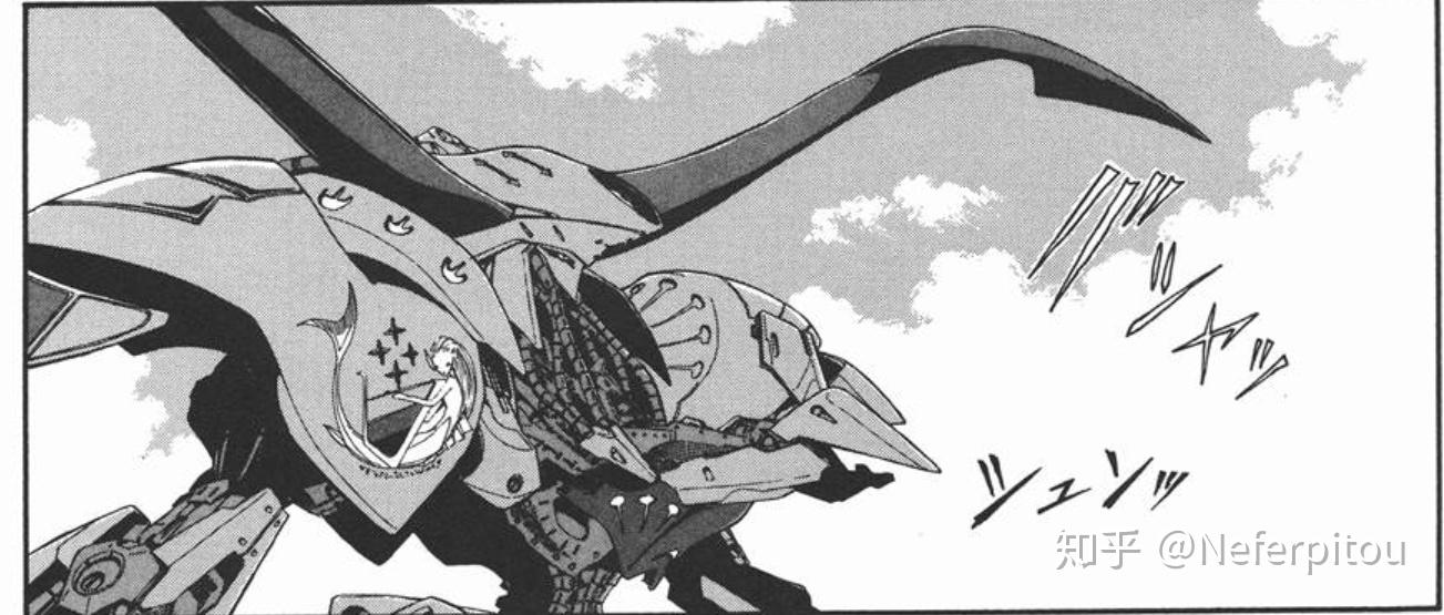 如何评价五星物语