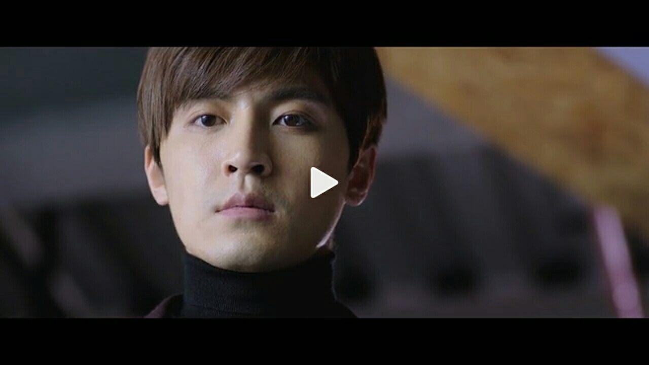 如何评价演员高泰宇