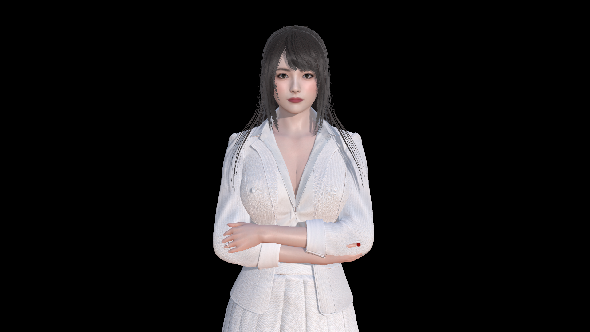 ym09