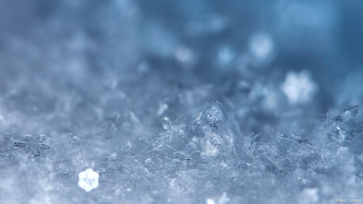中医里的“寒气”指什么?怎么分辨自己是不是寒气重?有怎样驱除身体的寒气? - 知乎