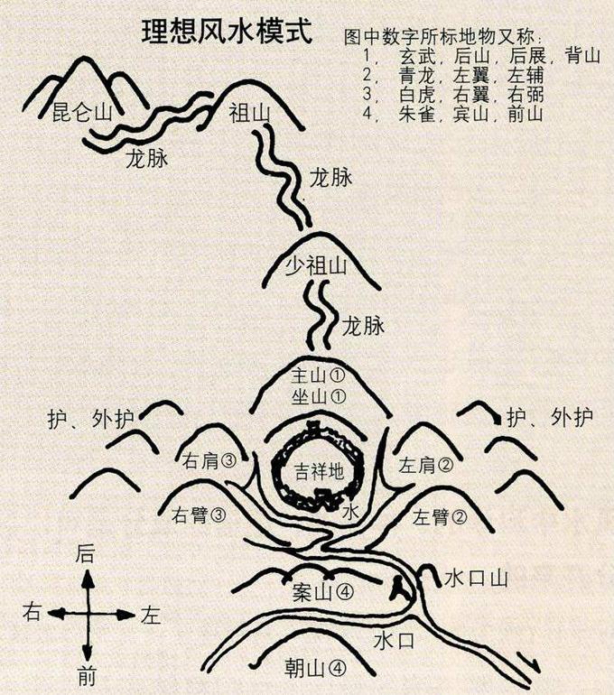你知道的最冷的冷知识是什么?