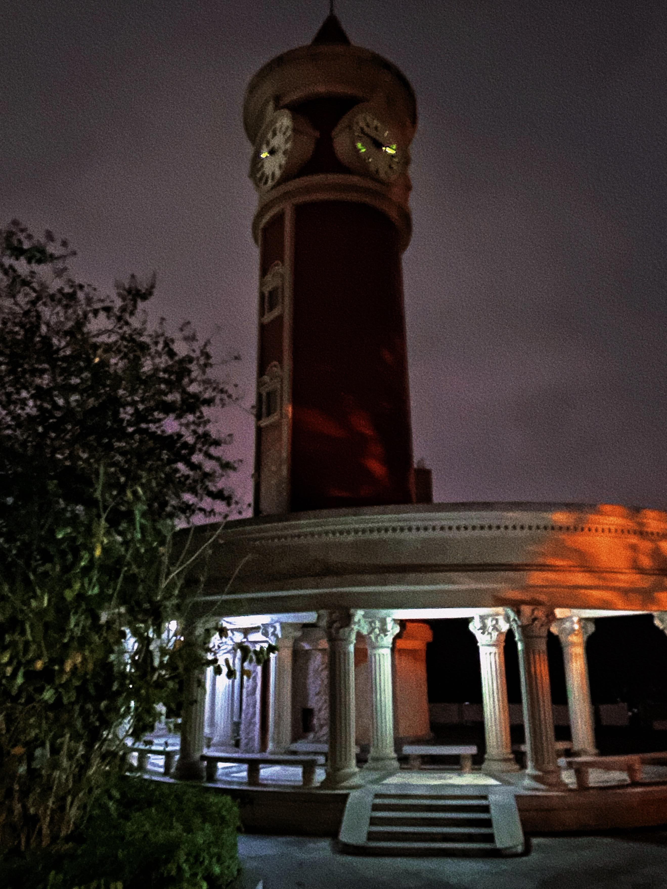 岭南师范学院怎么样?(岭南师范学院可以读研究生吗)