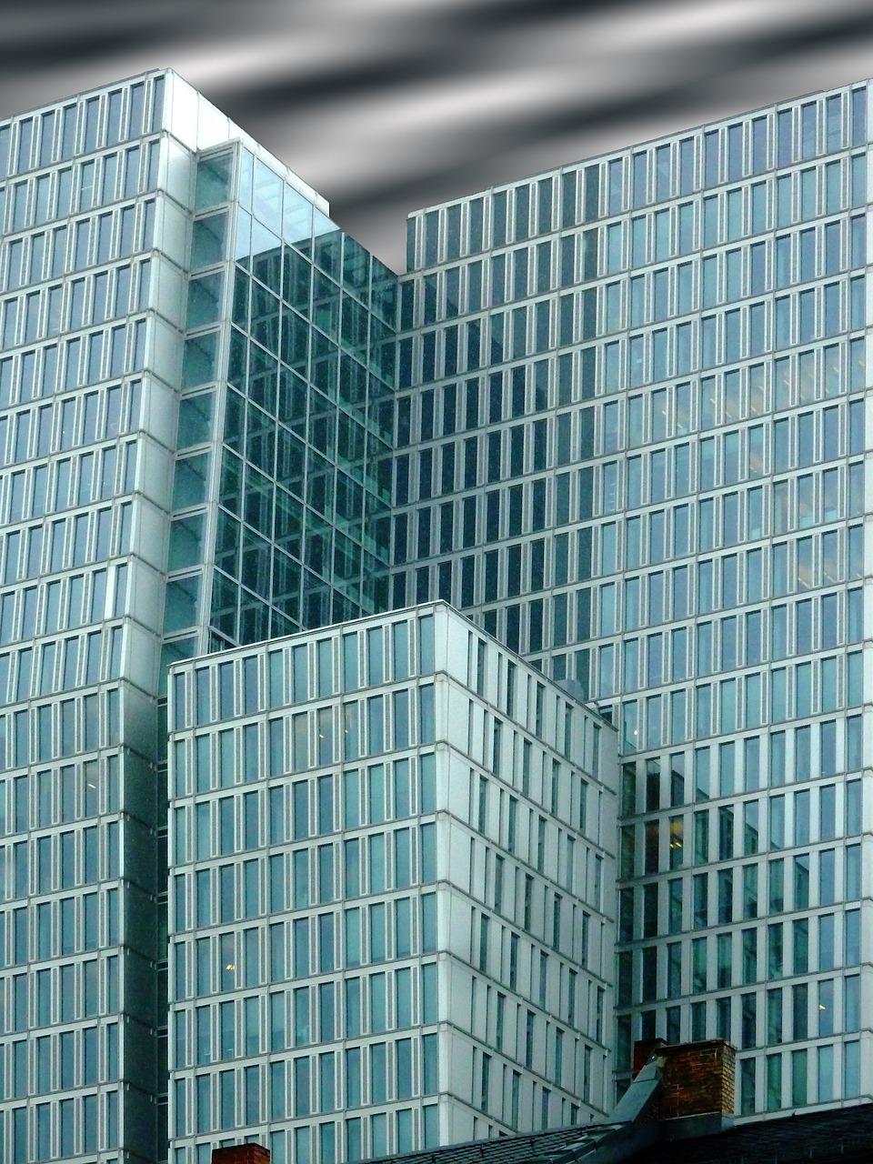 3. 美观设计风格