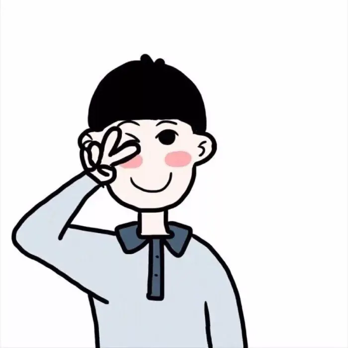 有哪些好看的情侣头像?-有哪些好看的情侣头像动漫